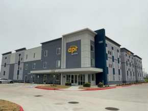stayAPT Suites Houston-NASA/Clear Lake
